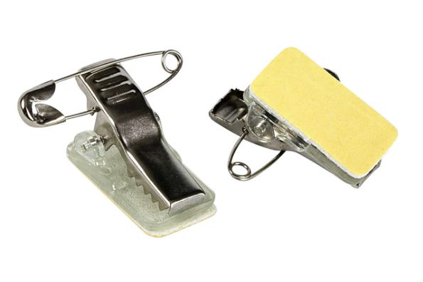 Afbeelding - 8921266-jpg